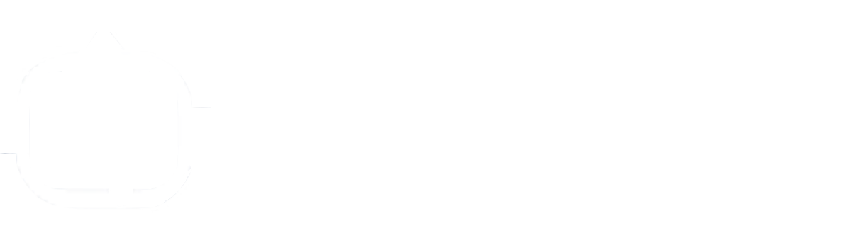 ai电销机器人价格表 - 用AI改变营销